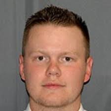 Mason Vaughan Stats and Player Profile