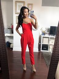 Ruched dresses are in vogue these days. Valentine S Day Dress Styles You Your Date Will Love Color Chic Valentines Day Dresses Valentine Dress Valentine S Day Outfit