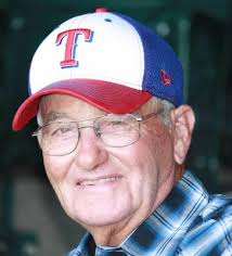 James "Jim" Cheek, Sr. Obituary