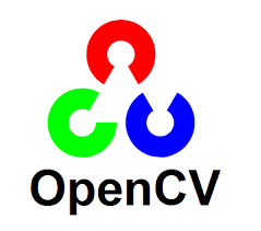 Python Opencv Cannot Change Pixel Value Of A Picture Stack Overflow