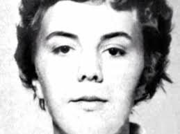 Forensic Files" Paintball (TV Episode 2003)