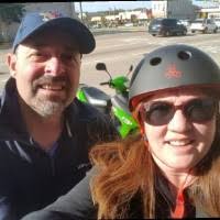 10+ "Michael Burdi" profiles