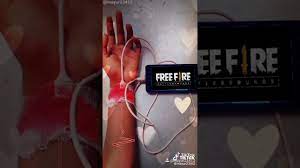 This promo is free without the need for topup. Free Fire Addicted Whatsapp Status Youtube