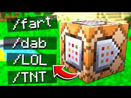 The best command in minecraft👍 follow me here! 15 Secret Minecraft Commands Youtube Minecraft Commands Cool Minecraft Creations Minecraft Banner Designs