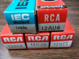 Image result for Drake 2-C