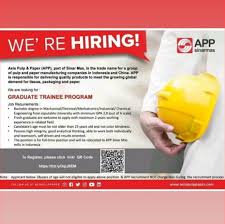 Perusahaan ini membuka lowongan pekerjaan yang nantinya akan ditempatkan di beberapa plant miliknya. Lowongan Kerja Pt Ski Butuh Karyawan Baru Pt Wings Group Buka Lowongan Kerja Perusahaan Ini Adalah Pembesaran Dari Perusahaan Cv Surya Karya Indopart Telah Menjadi Pt Surya Karya Indopart Yang Mengikuti