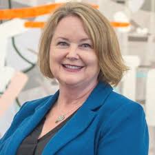 In the SF Sacramento area, which owners are specifically asking for lean  construction? Rather than make you guess incorrectly, I will share some  insights from my own experience. 1. Sutter Health -… |