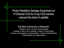 PPT - Koji Mori (University of Miyazaki) Y. Nishioka , S. Ohura , Y. Koura,  M. Yamauchi ( miyazaki ), PowerPoint Presentation - ID:4816945
