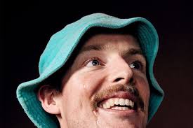 SnapChat: Wesley Dowdell