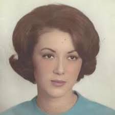 Barbara Jo Hustead Cowell Obituary September 8, 2020