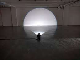 Bildergebnis für Michel Verjux