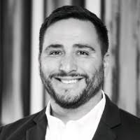 100+ perfiles de «Lacour»