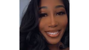 Fundraiser by Lee Thaxton : Help me fight and beat cancer