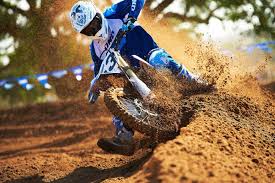 Hd bike wallpaper posted by john walker. Yamaha Dirt Bike Wallpapers Top Free Yamaha Dirt Bike Backgrounds Wallpaperaccess