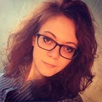 Andrea Zambardi Email & Phone Number