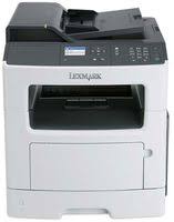 تحميل تعريف طابعة hp officejet 6500a plus برامج تشغيل: Ø³Ø¹Ø± ÙÙÙØ§ØµÙØ§Øª Lexmark Mx317dn Ø·Ø§Ø¨Ø¹Ø© ÙÙØ²Ø± Ø£Ø­Ø§Ø¯ÙØ© Ø§ÙÙÙÙ ÙØªØ¹Ø¯Ø¯Ø© Ø§ÙÙØ¸Ø§Ø¦Ù ÙÙ Jumia ÙÙ ÙØµØ± ÙØ§ÙÙØ·Ø©