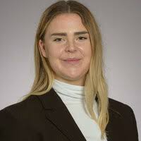 2400+ "'emily '" profiles