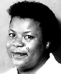 Debra DENNISON Obituary (2015)