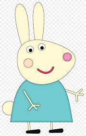 Maybe you would like to learn more about one of these? Mummy Pig Daddy Pig Miss Rabbit George Pig Png 900x1415px Mummy Pig Art Cartoon Character Daddy