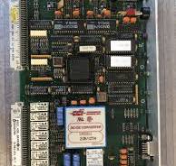 ASML 4022.436.3049