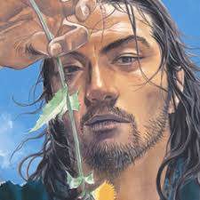 Stream Tom le vagabond music