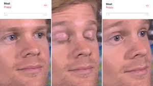 Same with Saccharine by Jazmin bean and, I dunno , every song I've ever  liked? : r/adhdmeme