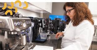 America's test kitchen espresso machine. America S Test Kitchen Save 100 On Our Top Rated Espresso Maker Milled