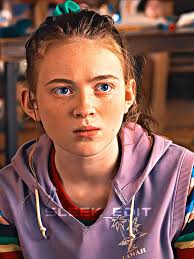 Harrington Short Max