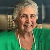 Search Doris George Obituaries and Funeral Services