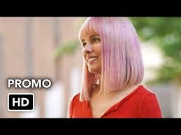 Special victims unit premiered on thursday september 26, 2019 on nbc and concluded on april 23, 2020. Law And Order Svu Season 21 Episode 2 The Darkest Journey Home