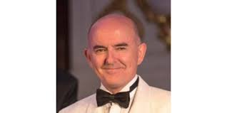 Montperreux. Coup de cœur pour l'art lyrique