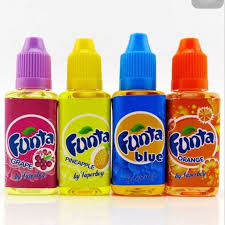 The rise of thc vape oil in vape carts has proven to be a revolutionary alternative for smokers around the world. Electronic Vape E Pen Cigarettes Vapor Juice Juice Flavors E Liquid Flavors Vape Juice