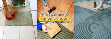 Serami̇ksan'a ait internet sitesinde yer alan metinler, fotoğraflar ve diğer türdeki içeriklerin fikri mülkiyet haklarının tamamı serami̇ksan turgutlu serami̇k san. Izmir Alsancak Fayans Ustasi Seramik Kalebodur