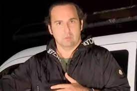 Así azota la prensa española Iker Jimenez por contar la verdad sobre la DANA