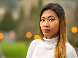 Lighting the Way with Journalism | The Immigrant Story