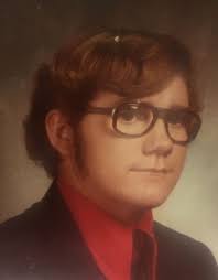 Randy Pace Obituary May 7, 2018