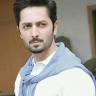 Danish Taimoor