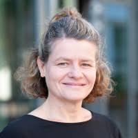 10+ "Nancy Jahn" profiles