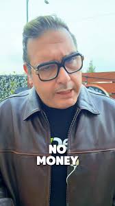 My heart is heavy right now, I'm heartbroken for Charlie Kirk's family and  friends, I'm heartbroken for the state of our country. I'm sharing a few  things that spoke to me as