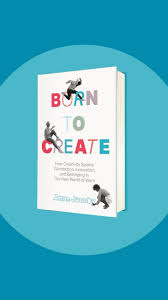 🌟 I’m humbled by the incredible feedback