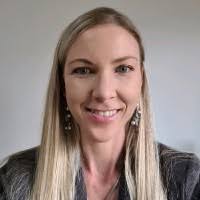 Alison Knox Email & Phone Number