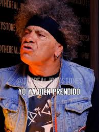 Reflejos Arácnidos: Lo Mejor del Mandi Pt.1