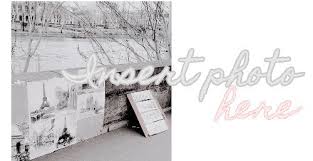 Aesthetic Bio Template Amino Copy And Paste Short Soft Bio Template Wiki Templates And Stuff Amino