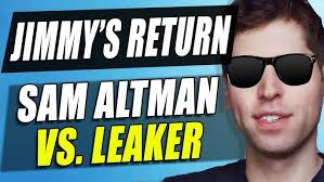 Why AGI by OpenAI is now inevitable