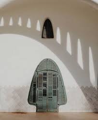 Pin On Aesthetically Pleasing Insta Posts Maison Flaneur