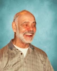 Jean Levêque 1936-2023