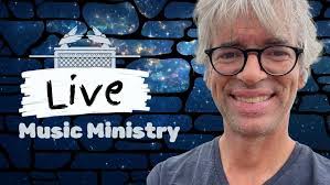 Jay Sandifer's Instagram, Twitter & Facebook