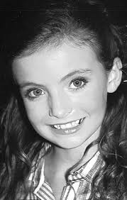 Altha royalty crowned