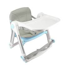 Berbicara mengenai alat transportasi yang handal, moda transportasi darat kereta api hingga saat ini masih menjadi pilihan utama bagi masyarakat, selain tips memilih kursi tempat duduk kereta api di masa pandemi 70%. Jual Apramo Kursi Makan Bayi Flippa Biru Original Ace