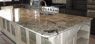 Specializes in creating beautiful granite countertops, quartz countertops and marble countertops that are both visually stunning and incredibly durable. Granite Gallery United Stoneworks